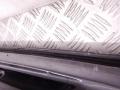41007207446, 7207446, 41517193218, 7193218 Дверь передняя правая BMW 1-series (E87) 2009г. - фото №6
