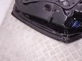 41007207446, 7207446, 41517193218, 7193218 Дверь передняя правая BMW 1-series (E87) 2009г. - фото №7