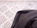41007207446, 7207446, 41517193218, 7193218 Дверь передняя правая BMW 1-series (E87) 2009г. - фото №8