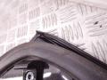 41007207446, 7207446, 41517193218, 7193218 Дверь передняя правая BMW 1-series (E87) 2009г. - фото №9