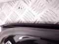 41007207446, 7207446, 41517193218, 7193218 Дверь передняя правая BMW 1-series (E87) 2009г. - фото №10