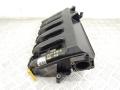 7790700, 11617790700, 11617800584, 7800584 Коллектор впускной BMW 7-series (E65/66) 2005г. - фото №3