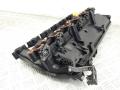 7790700, 11617790700, 11617800584, 7800584 Коллектор впускной BMW 7-series (E65/66) 2005г. - фото №5