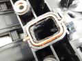 7790700, 11617790700, 11617800584, 7800584 Коллектор впускной BMW 7-series (E65/66) 2005г. - фото №6