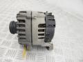8507625, 12318507625 Генератор BMW X3-series (F25) 2010г. - фото №2
