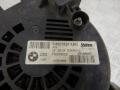 8507625, 12318507625 Генератор BMW X3-series (F25) 2010г. - фото №5