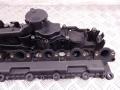 11127796407, 7796407, 7808000, 11127808000 Клапанная крышка BMW 6-series (E63/E64) 2007г. - фото №2