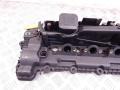 11127796407, 7796407, 7808000, 11127808000 Клапанная крышка BMW 6-series (E63/E64) 2007г. - фото №3