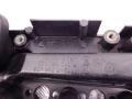 11127796407, 7796407, 7808000, 11127808000 Клапанная крышка BMW 6-series (E63/E64) 2007г. - фото №4