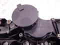 11127796407, 7796407, 7808000, 11127808000 Клапанная крышка BMW 6-series (E63/E64) 2007г. - фото №5