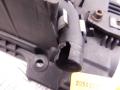 11127796407, 7796407, 7808000, 11127808000 Клапанная крышка BMW 6-series (E63/E64) 2007г. - фото №7