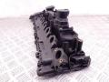 11127796407, 7796407, 7808000, 11127808000 Клапанная крышка BMW 6-series (E63/E64) 2007г. - фото №9