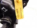 Корпус термостата RENAULT MEGANE II 2007г. - фото №3