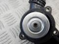 Корпус термостата BMW X5-series (E53) 2004г. - фото №4