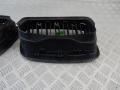 Решетка радиатора BMW X5-series (E70) 2008г. - фото №5