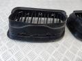 Решетка радиатора BMW X5-series (E70) 2008г. - фото №6