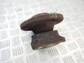 33416764180, 33416762314, 6764180, 6762314 Подшипник ступицы BMW X5-series (E53) 2005г. - фото №2