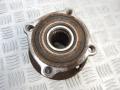 33416764180, 33416762314, 6764180, 6762314 Подшипник ступицы BMW X5-series (E53) 2005г. - фото №3