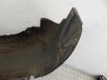 8403060, 51718403060 Защита арок задняя правая (подкрылок) BMW X5-series (E53) 2004г. - фото №8