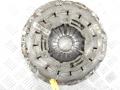 21207637279, 7637279, 7577479, 7567829, 21207577479, 21207567829 Маховик BMW 1-series (E87) 2009г. - фото №3