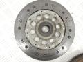 21207637279, 7637279, 7577479, 7567829, 21207577479, 21207567829 Маховик BMW 1-series (E87) 2009г. - фото №4