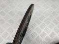 21207637279, 7637279, 7577479, 7567829, 21207577479, 21207567829 Маховик BMW 1-series (E87) 2009г. - фото №5