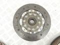 21207637279, 7637279, 7577479, 7567829, 21207577479, 21207567829 Маховик BMW 1-series (E87) 2009г. - фото №6