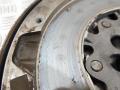 21207637279, 7637279, 7577479, 7567829, 21207577479, 21207567829 Маховик BMW 1-series (E87) 2009г. - фото №8