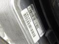 Кассета радиаторов BMW 3-series (F30/31) 2014г. - фото №3