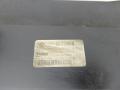 7645650, 17117645650, 17117618773, 7618773 Кассета радиаторов BMW 5-series (F10/11) 2014г. - фото №3