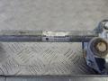 1K1955023D, 55023D Механизм стеклоочистителя (трапеция дворников) VOLKSWAGEN GOLF V 2004г. - фото №3