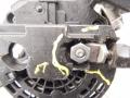12317533270, 7533270 Генератор BMW 3-series (E46) 2003г. - фото №4