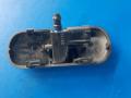 5M0955986C Форсунка омывателя Volkswagen Touareg 2 2010г. - фото №2