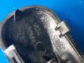 5M0955986C Форсунка омывателя Volkswagen Touareg 2 2010г. - фото №3