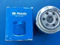 MOF4203 Фильтр масляный Hyundai H1 2 2012г. - фото №5