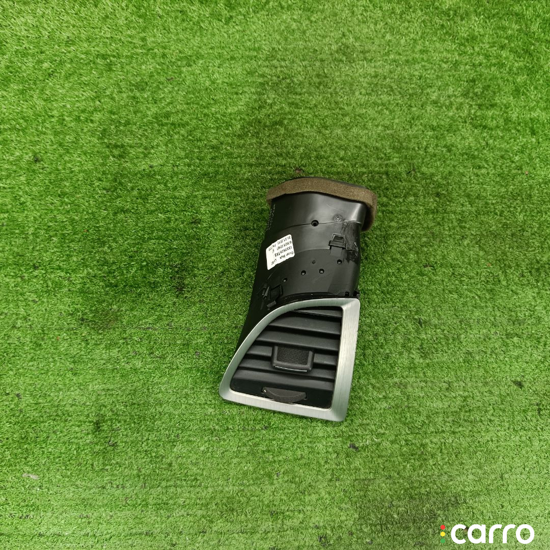 13372038 дефлектор обдува салона Opel Astra J GTC 2012г. - фото №3