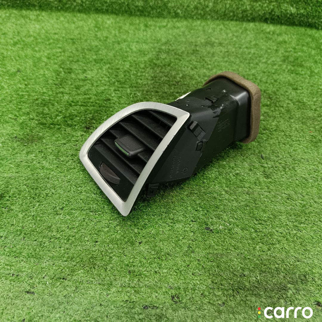 13372038 дефлектор обдува салона Opel Astra J GTC 2012г. - фото №5