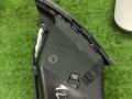 13372038 дефлектор обдува салона Opel Astra J GTC 2012г. - фото №11
