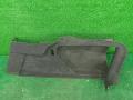 96316565ZK обшивка отсека багажника правая Citroen C5 1 поколение 2001г. - фото №4