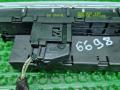 5N2927132 кнопка антипробуксовочной системы Volkswagen Tiguan 1 поколение 2008г. - фото №10