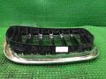 7316075 решетка радиатора левая BMW X5 F15 2013г. - фото №4