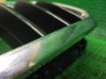 7316075 решетка радиатора левая BMW X5 F15 2013г. - фото №5