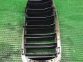 7316075 решетка радиатора левая BMW X5 F15 2013г. - фото №24