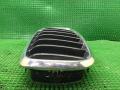 7316075 решетка радиатора левая BMW X5 F15 2013г. - фото №32
