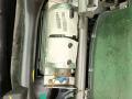 9632608177 панель передняя салона (торпедо) Citroen C5 1 поколение [рестайлинг] 2005г. - фото №10
