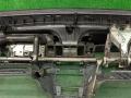 9632608177 панель передняя салона (торпедо) Citroen C5 1 поколение [рестайлинг] 2005г. - фото №16