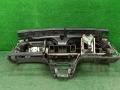 9632608177 панель передняя салона (торпедо) Citroen C5 1 поколение [рестайлинг] 2005г. - фото №18
