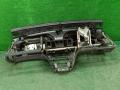 9632608177 панель передняя салона (торпедо) Citroen C5 1 поколение [рестайлинг] 2005г. - фото №20