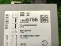 13435756 усилитель антенны Opel Astra J GTC 2013г. - фото №4