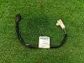 MF246470-0440 датчик света Toyota Avensis 2 поколение (T250) - фото №2